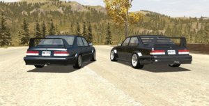 screenshot_00702.jpg