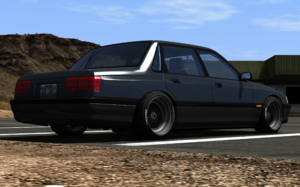 screenshot_00027.png