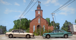 screenshot_00327.png