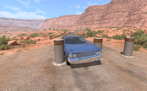 Screenshot 2016-07-27 14.39.01.png