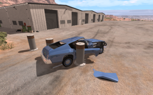 Screenshot 2016-07-27 14.39.28.png