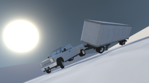 screenshot_00046.png