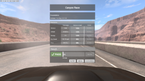 Canyon Race 3 11.909.png