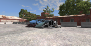 screenshot_00000.png
