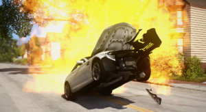 screenshot_00766.png