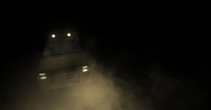 screenshot_01970.png