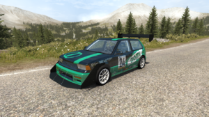 screenshot_00028.png