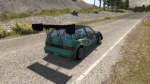 screenshot_00029.png