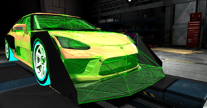 screenshot_01935.png