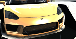 screenshot_01936.png
