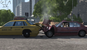 GTAIV.png