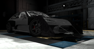screenshot_01943.png