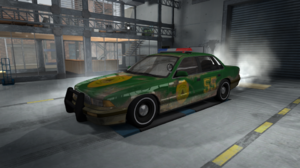 screenshot_00065_upload.png