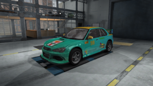 screenshot_00068_upload.png