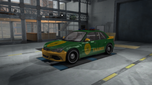 screenshot_00063_upload.png