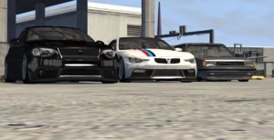 screenshot_00355.jpg