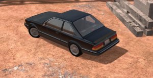 screenshot_00359.jpg