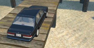 screenshot_00349.jpg