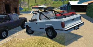 screenshot_00362.jpg