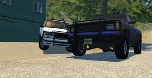 screenshot_00363.jpg