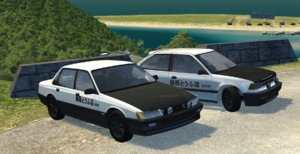 screenshot_00361.jpg