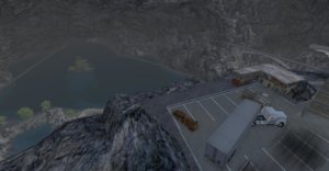 emQMgGj.jpg