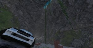 3me65f9.jpg