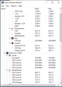 BeamNG1.PNG