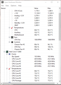 BeamNG2.PNG