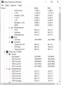 BeamNG3.PNG