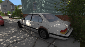 screenshot_00318.png