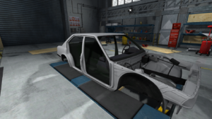 screenshot_00323.png