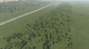 screenshot_00014.png