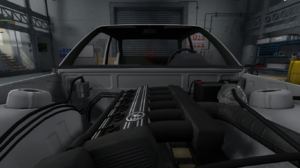 screenshot_00328.png