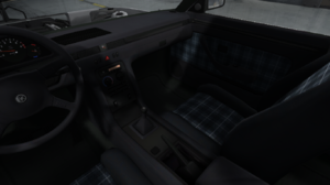 screenshot_00329.png