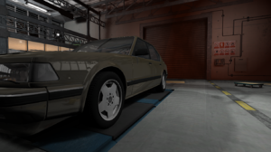 screenshot_00335.png