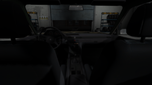 screenshot_00334.png