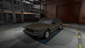 screenshot_00332.png