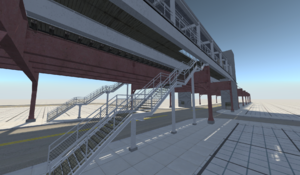 screenshot_00030.png