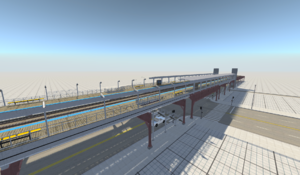 screenshot_00031.png