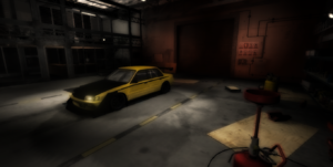 270S (2).png