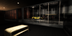 270S (4).png