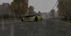 screenshot_00000.png