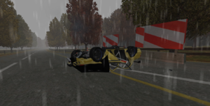 screenshot_00001.png