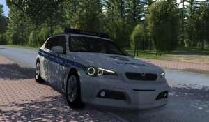 screenshot_00017.png