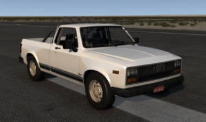 screenshot_00497.png