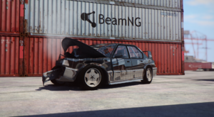 screenshot_00796.png