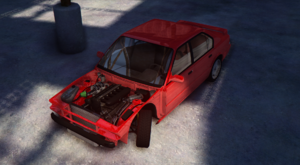 screenshot_00797.png