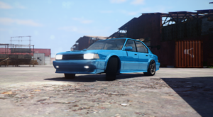 screenshot_00798.png