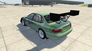screenshot_00031.png